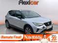 SEAT Arona 1.0 TSI 85kW (115CV) FR XL Grau - thumbnail 1