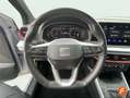 SEAT Arona 1.0 TSI 85kW (115CV) FR XL Grau - thumbnail 12
