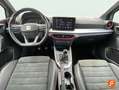 SEAT Arona 1.0 TSI 85kW (115CV) FR XL Grau - thumbnail 10
