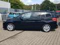 BMW 218 Advantage AHK Navi Kamera SHZ Schwarz - thumbnail 3