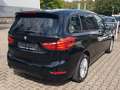 BMW 218 Advantage AHK Navi Kamera SHZ Schwarz - thumbnail 5