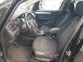 BMW 218 Advantage AHK Navi Kamera SHZ Schwarz - thumbnail 10