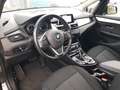 BMW 218 Advantage AHK Navi Kamera SHZ Schwarz - thumbnail 11
