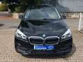 BMW 218 Advantage AHK Navi Kamera SHZ Schwarz - thumbnail 7