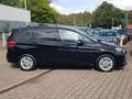 BMW 218 Advantage AHK Navi Kamera SHZ Schwarz - thumbnail 6