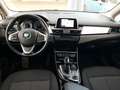 BMW 218 Advantage AHK Navi Kamera SHZ Schwarz - thumbnail 15
