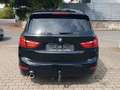BMW 218 Advantage AHK Navi Kamera SHZ Schwarz - thumbnail 8