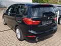 BMW 218 Advantage AHK Navi Kamera SHZ Schwarz - thumbnail 2