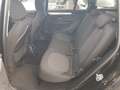 BMW 218 Advantage AHK Navi Kamera SHZ Schwarz - thumbnail 14