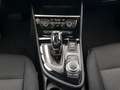 BMW 218 Advantage AHK Navi Kamera SHZ Schwarz - thumbnail 16