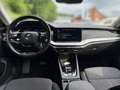 Skoda Octavia Combi 2.0 TDI DSG STYLE *LED *17" *RKAM *HuD *ACC Bianco - thumbnail 10