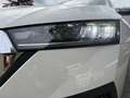 Skoda Octavia Combi 2.0 TDI DSG STYLE *LED *17" *RKAM *HuD *ACC Bianco - thumbnail 6