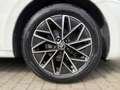 Skoda Octavia Combi 2.0 TDI DSG STYLE *LED *17" *RKAM *HuD *ACC Bianco - thumbnail 7