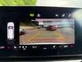 Skoda Octavia Combi 2.0 TDI DSG STYLE *LED *17" *RKAM *HuD *ACC Bianco - thumbnail 13