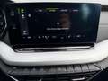 Skoda Octavia Combi 2.0 TDI DSG STYLE *LED *17" *RKAM *HuD *ACC Bianco - thumbnail 12