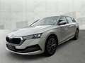 Skoda Octavia Combi 2.0 TDI DSG STYLE *LED *17" *RKAM *HuD *ACC Bianco - thumbnail 2