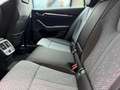 Skoda Octavia Combi 2.0 TDI DSG STYLE *LED *17" *RKAM *HuD *ACC Bianco - thumbnail 14