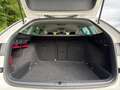 Skoda Octavia Combi 2.0 TDI DSG STYLE *LED *17" *RKAM *HuD *ACC Bianco - thumbnail 15
