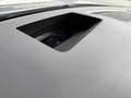 Skoda Octavia Combi 2.0 TDI DSG STYLE *LED *17" *RKAM *HuD *ACC Blanc - thumbnail 16