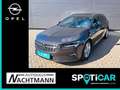Opel Insignia B ST Elegance, LEDER, NAVI, SCHIEBEDACH Braun - thumbnail 1