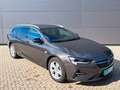 Opel Insignia B ST Elegance, LEDER, NAVI, SCHIEBEDACH Braun - thumbnail 3