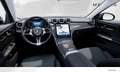 Mercedes-Benz C 220 d 4MATIC Limousine Österreich-Edition Grau - thumbnail 4