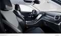 Mercedes-Benz C 220 d 4MATIC Limousine Österreich-Edition Grau - thumbnail 5
