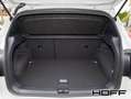 Volkswagen T-Cross 1.0 TSI R-Line Navi Bluetooth LED 17" Anschlussgar Grau - thumbnail 12