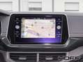 Volkswagen T-Cross 1.0 TSI R-Line Navi Bluetooth LED 17" Anschlussgar Grijs - thumbnail 7