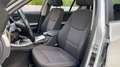 BMW 320 D Lim. AUTOM. NAVI XENON SHD ALU TEMP SOUND Argent - thumbnail 13