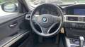 BMW 320 D Lim. AUTOM. NAVI XENON SHD ALU TEMP SOUND Argent - thumbnail 9
