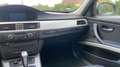 BMW 320 D Lim. AUTOM. NAVI XENON SHD ALU TEMP SOUND Argent - thumbnail 12