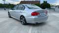 BMW 320 D Lim. AUTOM. NAVI XENON SHD ALU TEMP SOUND Argent - thumbnail 5