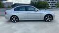 BMW 320 D Lim. AUTOM. NAVI XENON SHD ALU TEMP SOUND Argent - thumbnail 2