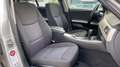 BMW 320 D Lim. AUTOM. NAVI XENON SHD ALU TEMP SOUND Argent - thumbnail 14