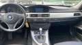 BMW 320 D Lim. AUTOM. NAVI XENON SHD ALU TEMP SOUND Argent - thumbnail 10