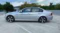 BMW 320 D Lim. AUTOM. NAVI XENON SHD ALU TEMP SOUND Argent - thumbnail 6