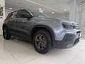 Jeep Avenger LONGITUDE €20.800 ALTITUDE 22.800 SUMMIT 24.800 - thumbnail 16