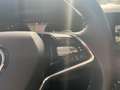 Skoda Karoq 1.5 TSI Style / 18 Inch / Virtual Cockpit / DSG / Gris - thumbnail 21
