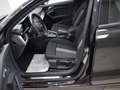 Audi A3 Limousine 35 TDI Edition One V-Cockpit Navi Sound Schwarz - thumbnail 5