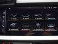 Audi A3 Limousine 35 TDI Edition One V-Cockpit Navi Sound Schwarz - thumbnail 28