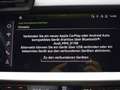 Audi A3 Limousine 35 TDI Edition One V-Cockpit Navi Sound Schwarz - thumbnail 21