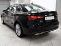 Audi A3 Limousine 35 TDI Edition One V-Cockpit Navi Sound Schwarz - thumbnail 4