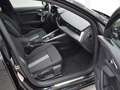 Audi A3 Limousine 35 TDI Edition One V-Cockpit Navi Sound Schwarz - thumbnail 17