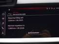 Audi A3 Limousine 35 TDI Edition One V-Cockpit Navi Sound Schwarz - thumbnail 26