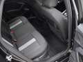 Audi A3 Limousine 35 TDI Edition One V-Cockpit Navi Sound Schwarz - thumbnail 18