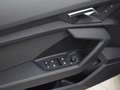 Audi A3 Limousine 35 TDI Edition One V-Cockpit Navi Sound Schwarz - thumbnail 11