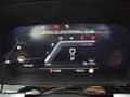 Audi A3 Limousine 35 TDI Edition One V-Cockpit Navi Sound Schwarz - thumbnail 9