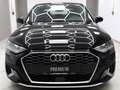 Audi A3 Limousine 35 TDI Edition One V-Cockpit Navi Sound Schwarz - thumbnail 14