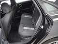 Audi A3 Limousine 35 TDI Edition One V-Cockpit Navi Sound Schwarz - thumbnail 6